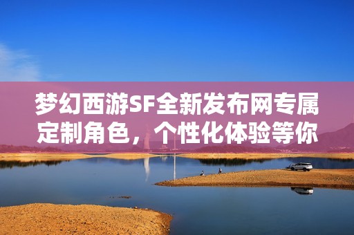 梦幻西游SF全新发布网专属定制角色，个性化体验等你来探索